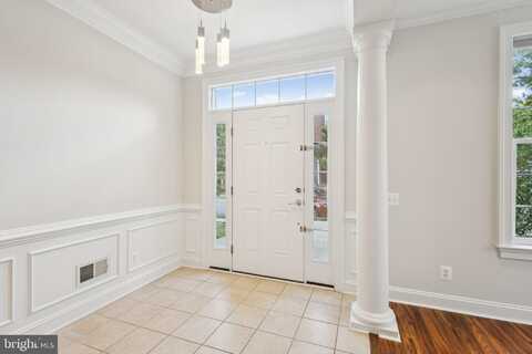 42761 HAY ROAD, ASHBURN, VA 20147