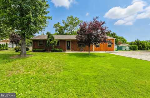 1140 ARBUTUS AVENUE, WILLIAMSTOWN, NJ 08094