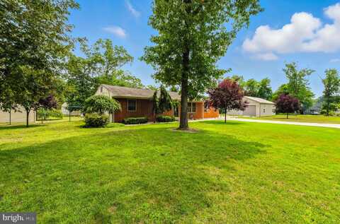 1140 ARBUTUS AVENUE, WILLIAMSTOWN, NJ 08094