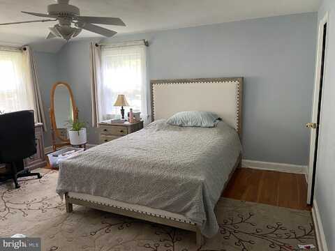 252 CROSSHILL ROAD, WYNNEWOOD, PA 19096