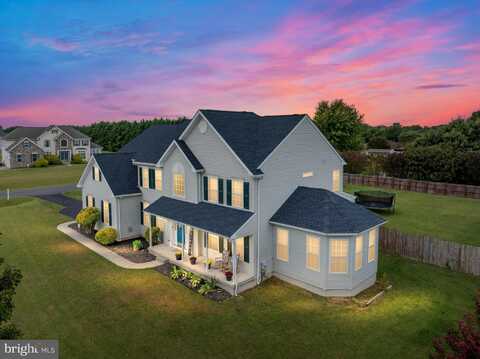 20925 THAWLEY LANE, MILFORD, DE 19963