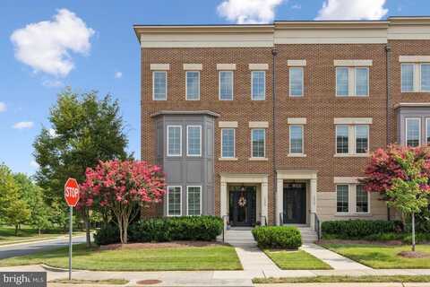 42260 RHETT DRIVE, BRAMBLETON, VA 20148