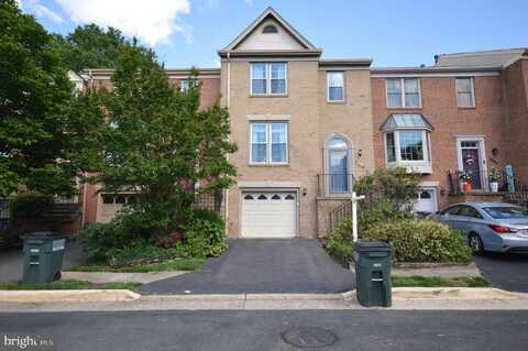 12319 FOX LAKE COURT, FAIRFAX, VA 22033