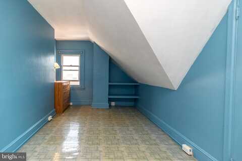 119 OLD SOLDIERS ROAD, CHELTENHAM, PA 19012