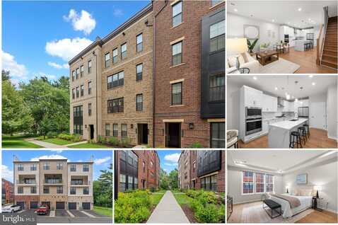 7406 BACKETT WOOD TERRACE, MCLEAN, VA 22102