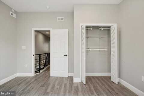 4325 RENO, PHILADELPHIA, PA 19104