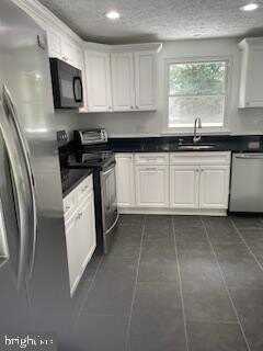 7647 SUMMERHILL COURT, LORTON, VA 22079