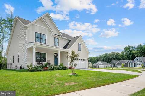 32513 MORRIS TRL, LEWES, DE 19958