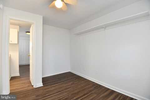 9001 YORKSHIRE LANE, MANASSAS PARK, VA 20111