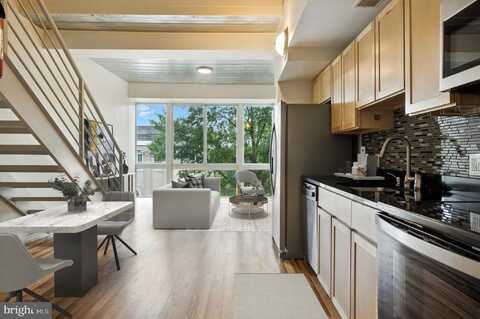 5885 COLORADO AVENUE NW, WASHINGTON, DC 20011