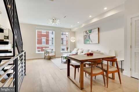 922 N 15TH STREET, PHILADELPHIA, PA 19130