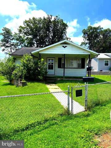 107 COMPASS ROAD, MIDDLE RIVER, MD 21220
