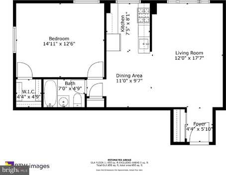 305 C STREET NE, WASHINGTON, DC 20002