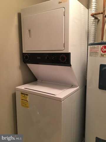 undefined, ALEXANDRIA, VA 22314