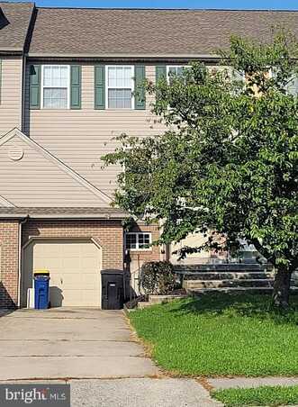123 WESTOVER DRIVE, DOVER, DE 19904