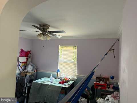 6504 KNOLLBROOK DRIVE, HYATTSVILLE, MD 20783