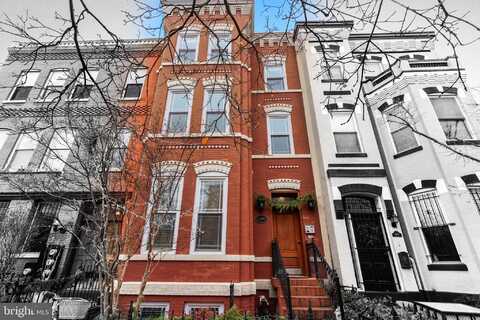 1408 10TH STREET NW, WASHINGTON, DC 20001