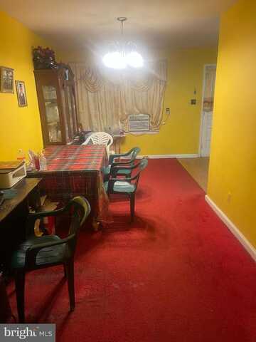 251 S WALTER AVENUE, TRENTON, NJ 08629