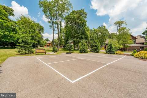 161 KENDALL CAMP CIRCLE, MC HENRY, MD 21541