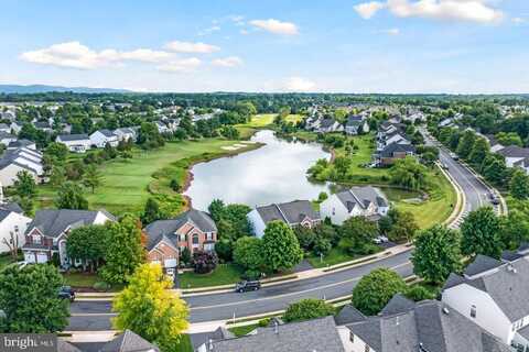13790 PIEDMONT VISTA DRIVE, HAYMARKET, VA 20169
