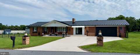 265 KITE HOLLOW ROAD, STANLEY, VA 22851