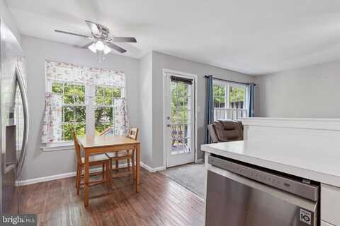 78 WALKER, ROYERSFORD, PA 19468