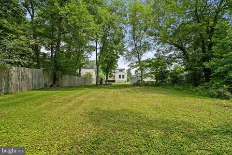 348 RICHMOND AVENUE, BLACKWOOD, NJ 08012