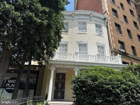 1107 MASSACHUSETTS AVENUE NW, WASHINGTON, DC 20005