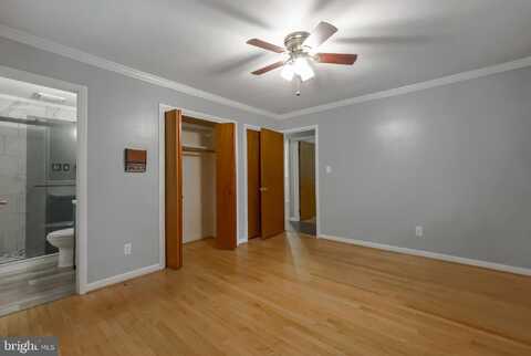 23618 KINGSTON CREEK ROAD, CALIFORNIA, MD 20619