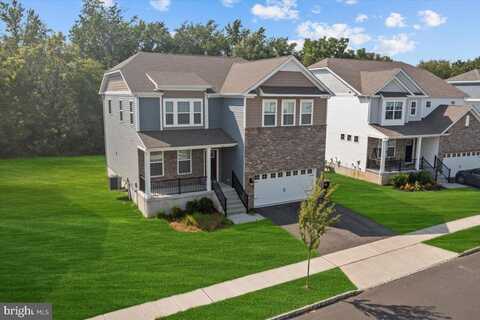 39 WESTMONT DRIVE, MEDFORD, NJ 08055