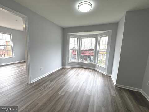 13619 PALMETTO CIRCLE, GERMANTOWN, MD 20874