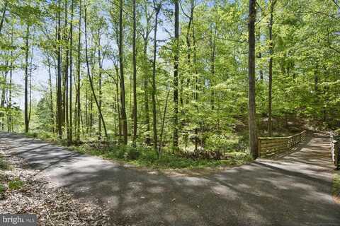 13122 SHADYSIDE LANE, GERMANTOWN, MD 20874