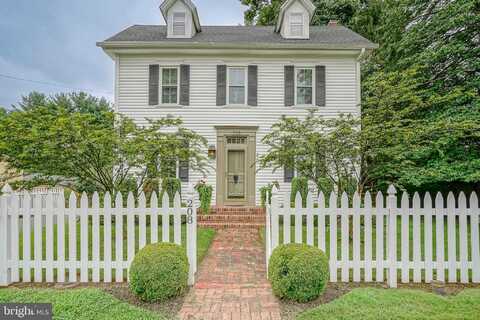 208 2ND STREET, WESTAMPTON, NJ 08060