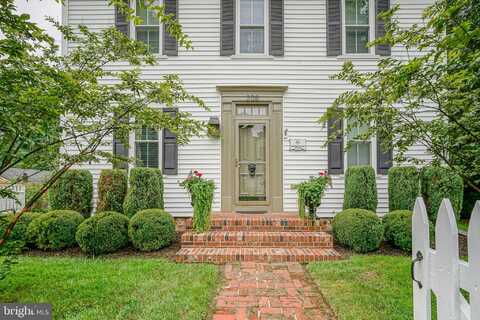 208 2ND STREET, RANCOCAS, NJ 08073