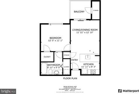 3313 WYNDHAM CIRCLE, ALEXANDRIA, VA 22302