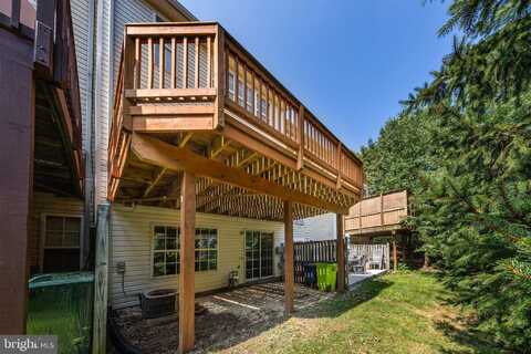 43044 SHERBROOKE TERRACE, LEESBURG, VA 20176