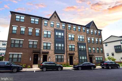 43444 STONEWOOD CROSSING TERRACE, ASHBURN, VA 20148
