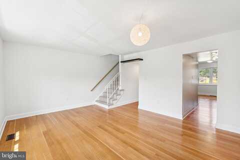 14844 CHERRYDALE DRIVE, WOODBRIDGE, VA 22193