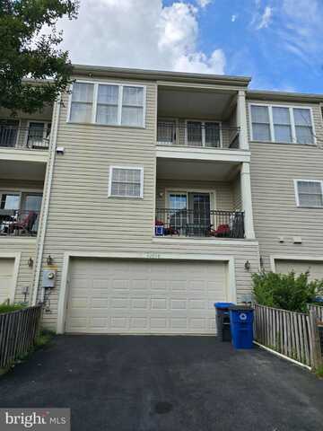 42990 MATTIES TERRACE, CHANTILLY, VA 20152