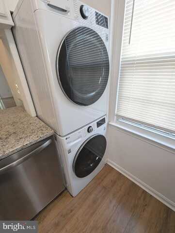 14454 COOL OAK LANE, CENTREVILLE, VA 20121