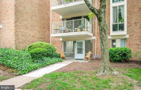 2525 HUNTINGTON AVENUE, ALEXANDRIA, VA 22303