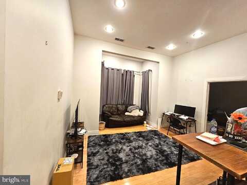 5551 ILLINOIS AVENUE NW, WASHINGTON, DC 20011