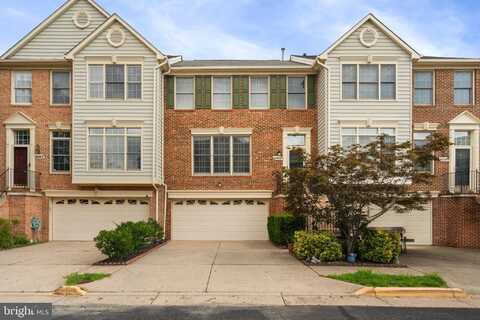 6260 HARBIN DRIVE, ALEXANDRIA, VA 22310