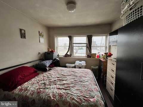 1362 SHEPHERD STREET NW, WASHINGTON, DC 20011
