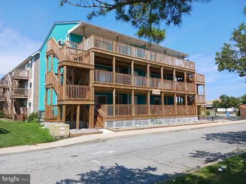 300 144TH STREET, OCEAN CITY, MD 21842