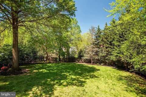 11220 BROAD GREEN DRIVE, POTOMAC, MD 20854