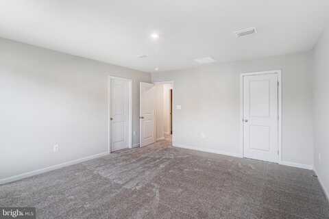 1714 NEBULA LANE, STAFFORD, VA 22554