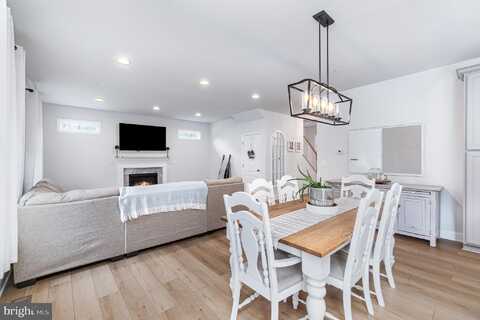 4512 FLINTVILLE ROAD, WHITEFORD, MD 21160