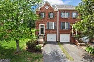 9757 CHESHIRE RIDGE CIRCLE, MANASSAS, VA 20110