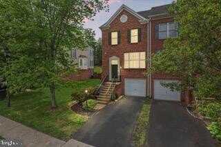 9757 CHESHIRE RIDGE CIRCLE, MANASSAS, VA 20110